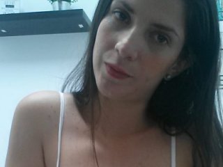 Profila foto mafegoldhot