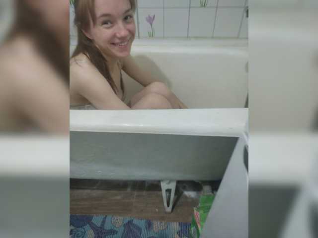 Apraides ekrānuzņēmumi Maffins-1