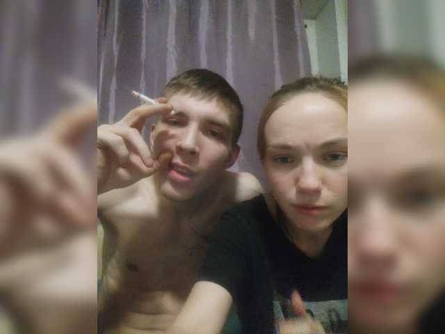 Apraides ekrānuzņēmumi Maffins-1