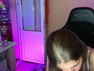 Erotiska video tērzēšana mag1c-eyes