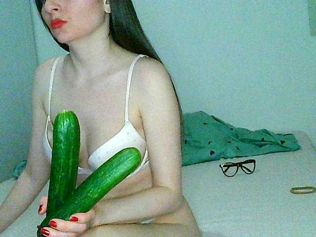 Fotogrāfijas MagalitaAx go pvt ! i not like free chat!!! all for u in show!! cucumbers will play too