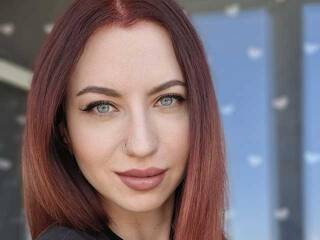 Erotiska video tērzēšana MagdaleneJanette