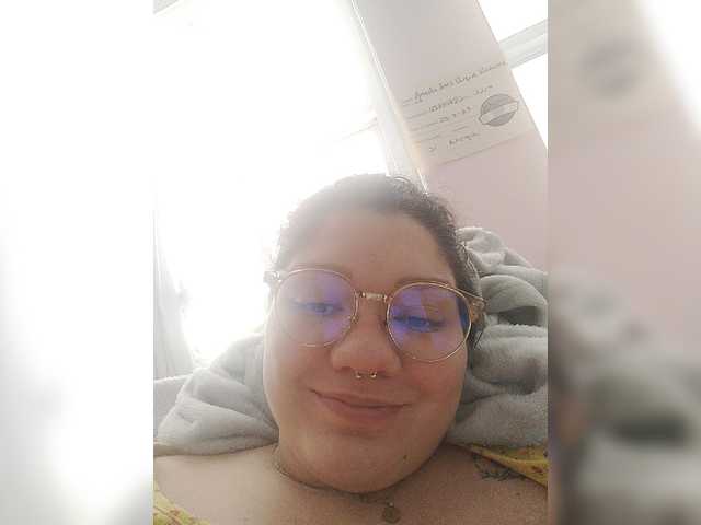 Fotogrāfijas Angijackson_ I really like to see you on camera and see how you enjoy it for me, I want to see how your cum comes out for meMake me feel like a queen and you will be my kingFav vibs 44, 88 and 111 Make me squirt rigth now for 654 tkn