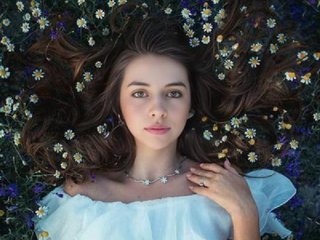 Erotiska video tērzēšana Maggie-Fox