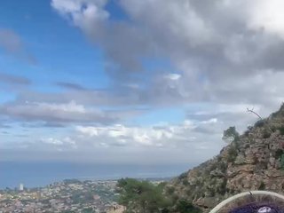 Erotiska video tērzēšana MaggieModest