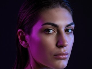 Erotiska video tērzēšana MaggieTurner