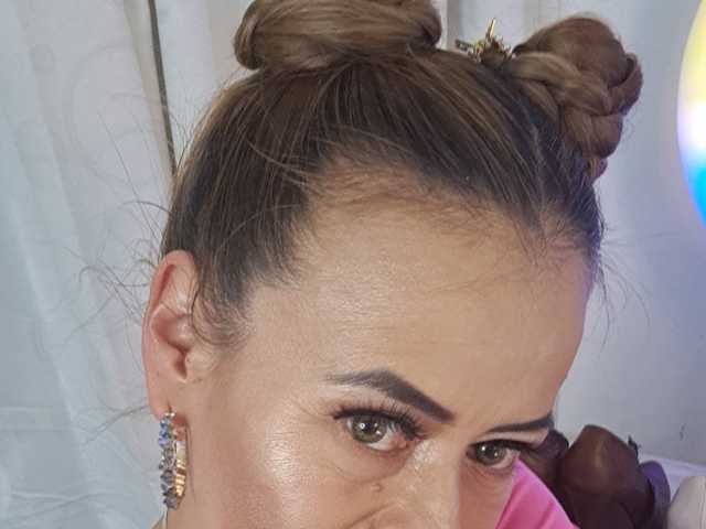 Profila foto MAGHENTA