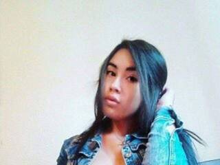 Erotiska video tērzēšana magic-fire1