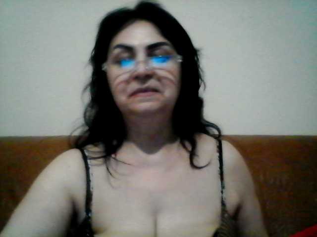 Fotogrāfijas MagicalSmile #lovense on,let,s enjoy guys,i,m new here ,make me vibrate with your tips! help me to reach my goal for today ,boobs flash boobs 70 tk