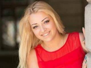 Erotiska video tērzēšana magicblond