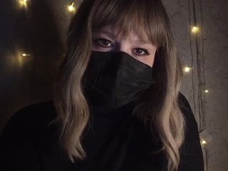 Erotiska video tērzēšana KarinCams