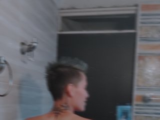 Erotiska video tērzēšana magicjadee
