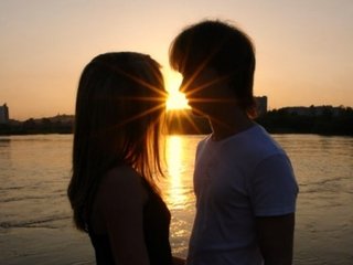 Profila foto Magiclove3737