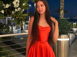 Erotiska video tērzēšana MagicNote