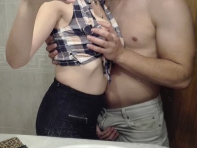 Profila foto magicouple