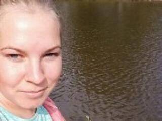 Erotiska video tērzēšana magicrose