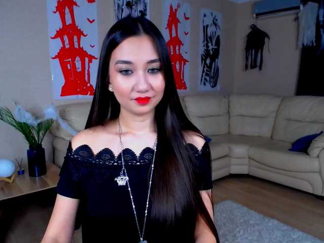 Apraides ekrānuzņēmumi MagicSecreta