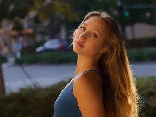 Erotiska video tērzēšana magicsmile
