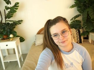 Erotiska video tērzēšana MagikPeachh