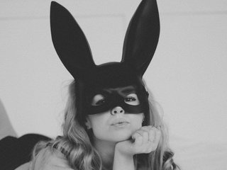 Erotiska video tērzēšana Magn1ficul