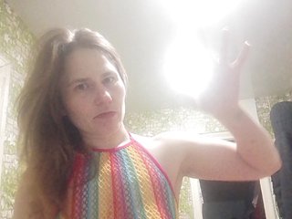 Erotiska video tērzēšana Magnitiki-7