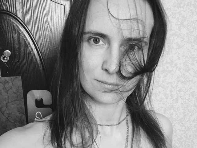 Profila foto Magretta_Dering