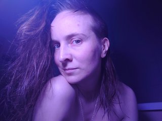 Erotiska video tērzēšana Magretta_Dering