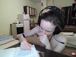 Erotiska video tērzēšana Magretta_Dering