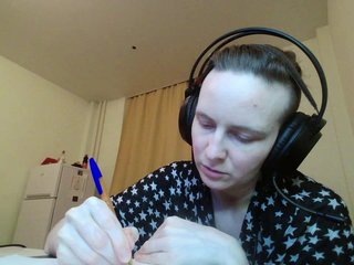 Erotiska video tērzēšana Magretta_Dering