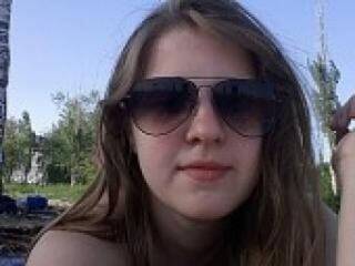 Erotiska video tērzēšana mahach3