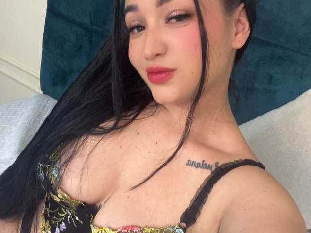 Profila foto Mahiacute-