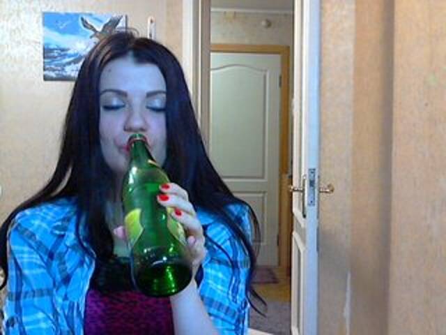 Apraides ekrānuzņēmumi Mahidevran