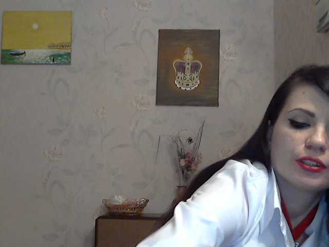 Apraides ekrānuzņēmumi Mahidevran