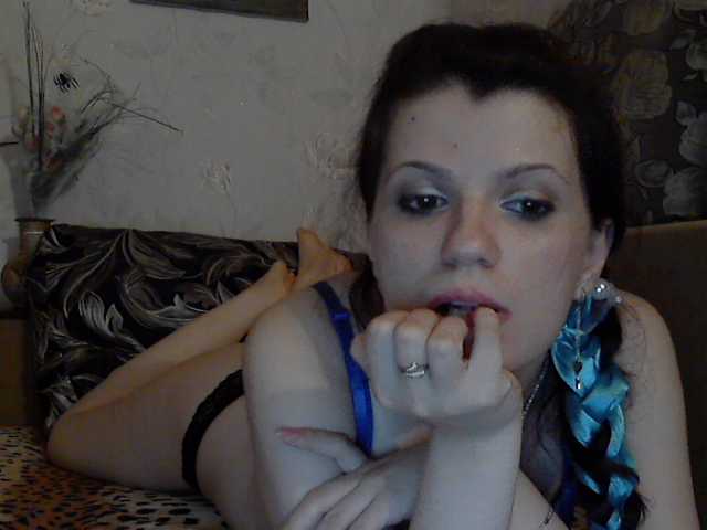 Apraides ekrānuzņēmumi Mahidevran