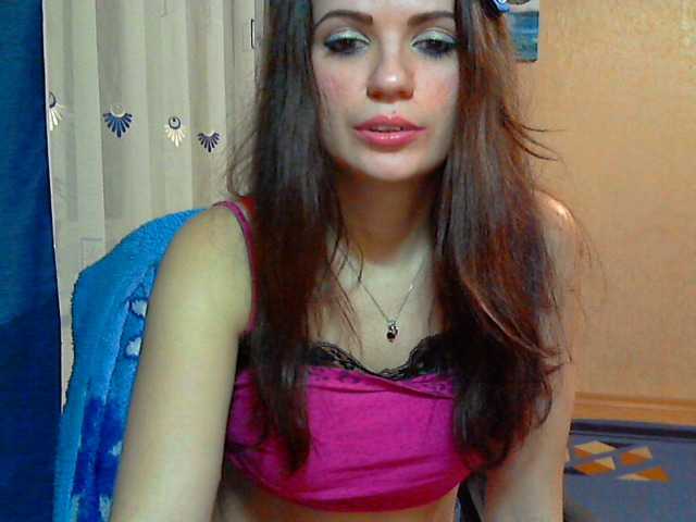 Apraides ekrānuzņēmumi Mahidevran