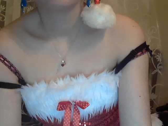 Apraides ekrānuzņēmumi Mahidevran