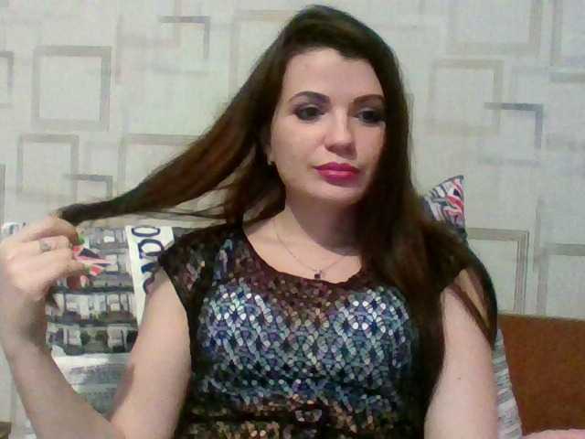 Apraides ekrānuzņēmumi Mahidevran