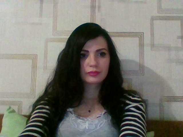 Apraides ekrānuzņēmumi Mahidevran