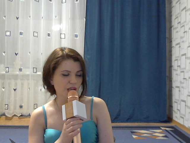 Apraides ekrānuzņēmumi Mahidevran