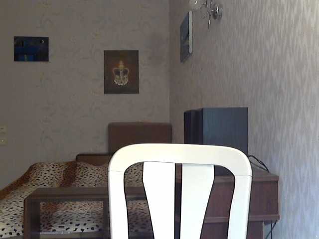 Apraides ekrānuzņēmumi Mahidevran