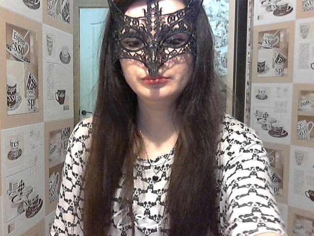 Apraides ekrānuzņēmumi Mahidevran