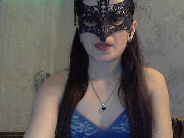 Apraides ekrānuzņēmumi Mahidevran