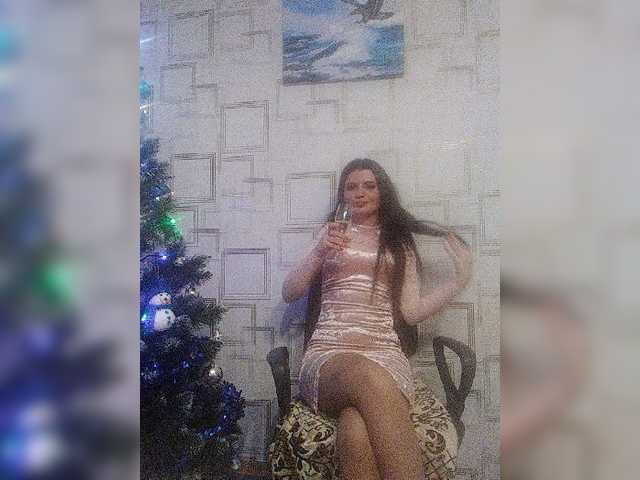 Apraides ekrānuzņēmumi Mahidevran