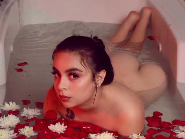 Fotogrāfijas maia-fox1 ​​Sexy ​latina ​with ​nice ​tits ​could ​not ​wait ​to ​fuck ​​ #Chatear #Mamada #anal #Tentar #latina