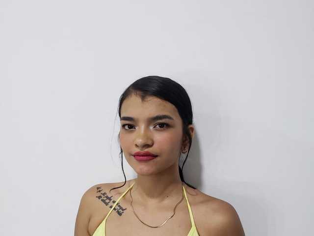Profila foto maia-H18