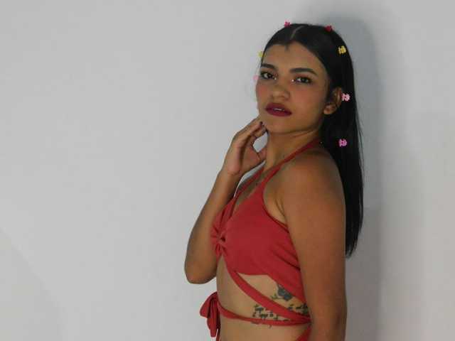 Profila foto maia-H18