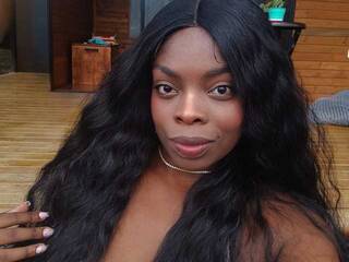 Erotiska video tērzēšana maiacharris