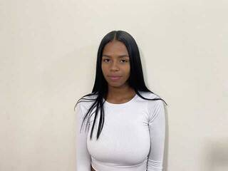 Erotiska video tērzēšana MaiaChocolate