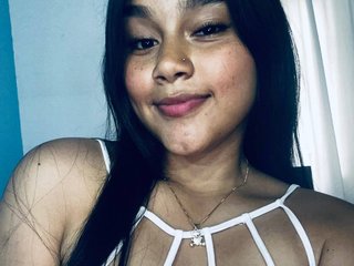 Erotiska video tērzēšana maiacurvy