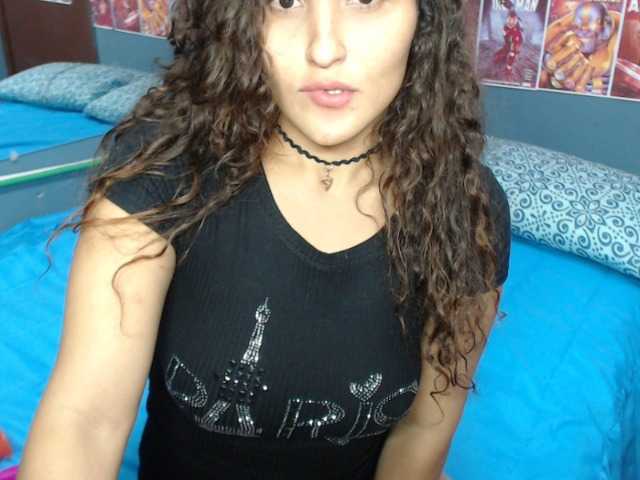 Apraides ekrānuzņēmumi MaiaHott